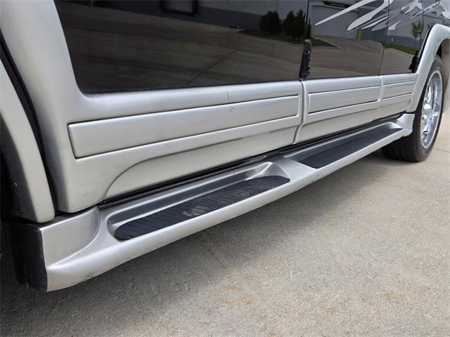 2011 Chevrolet Express (CC-2068451) for sale in Addison, Illinois