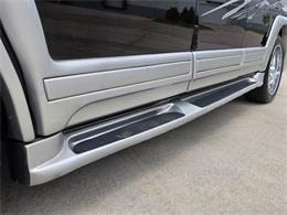 2011 Chevrolet Express (CC-2068451) for sale in Addison, Illinois