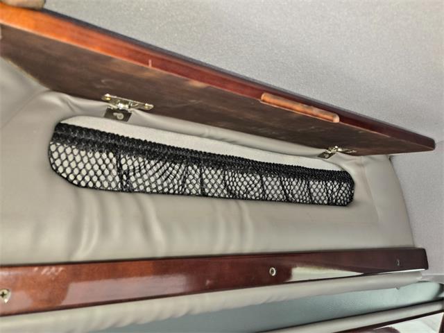 2011 Chevrolet Express (CC-2068451) for sale in Addison, Illinois