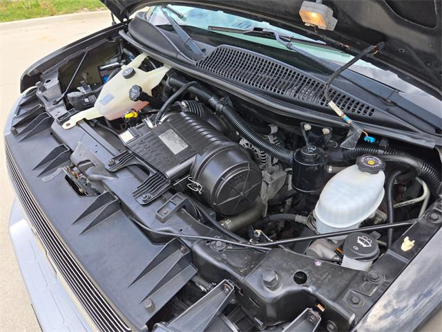 2011 Chevrolet Express (CC-2068451) for sale in Addison, Illinois
