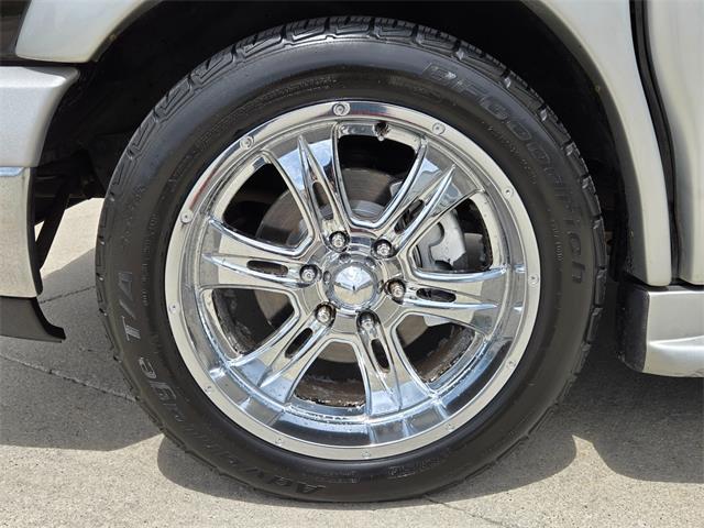 2011 Chevrolet Express (CC-2068451) for sale in Addison, Illinois