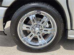 2011 Chevrolet Express (CC-2068451) for sale in Addison, Illinois