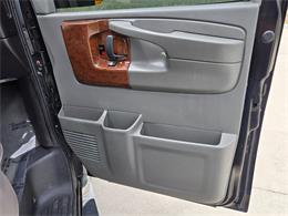 2011 Chevrolet Express (CC-2068451) for sale in Addison, Illinois