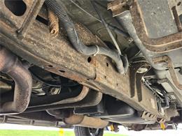 2011 Chevrolet Express (CC-2068451) for sale in Addison, Illinois