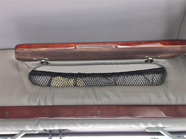 2011 Chevrolet Express (CC-2068451) for sale in Addison, Illinois