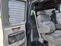 2011 Chevrolet Express (CC-2068451) for sale in Addison, Illinois