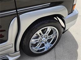 2011 Chevrolet Express (CC-2068451) for sale in Addison, Illinois