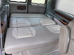 2011 Chevrolet Express (CC-2068451) for sale in Addison, Illinois