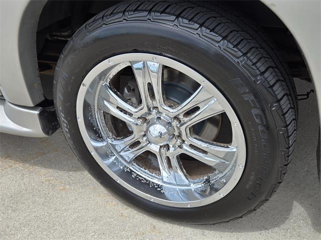 2011 Chevrolet Express (CC-2068451) for sale in Addison, Illinois