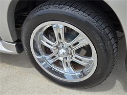 2011 Chevrolet Express (CC-2068451) for sale in Addison, Illinois