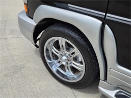 2011 Chevrolet Express (CC-2068451) for sale in Addison, Illinois