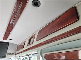 2011 Chevrolet Express (CC-2068451) for sale in Addison, Illinois