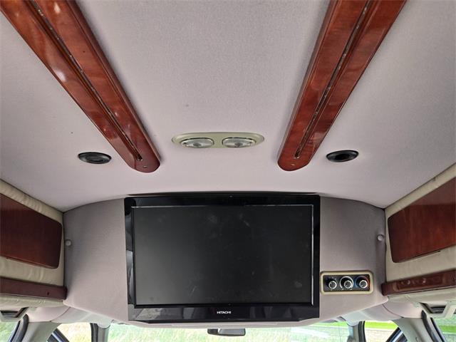 2011 Chevrolet Express (CC-2068451) for sale in Addison, Illinois