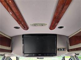 2011 Chevrolet Express (CC-2068451) for sale in Addison, Illinois