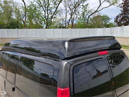 2011 Chevrolet Express (CC-2068451) for sale in Addison, Illinois