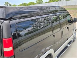 2011 Chevrolet Express (CC-2068451) for sale in Addison, Illinois