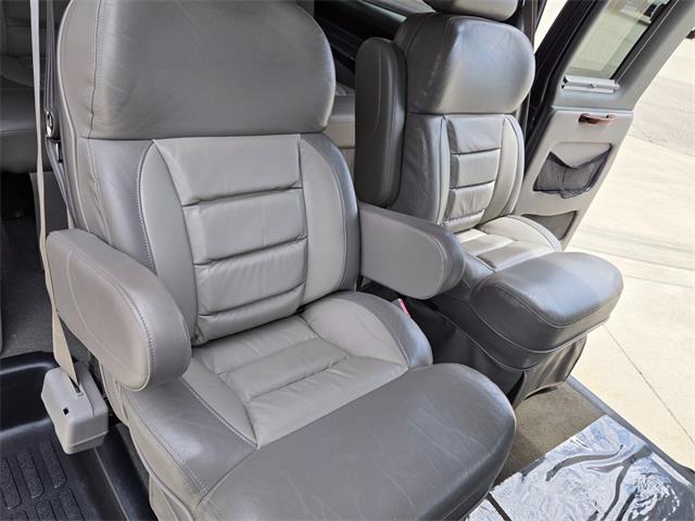 2011 Chevrolet Express (CC-2068451) for sale in Addison, Illinois