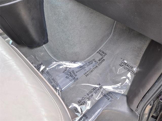 2011 Chevrolet Express (CC-2068451) for sale in Addison, Illinois
