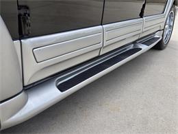 2011 Chevrolet Express (CC-2068451) for sale in Addison, Illinois