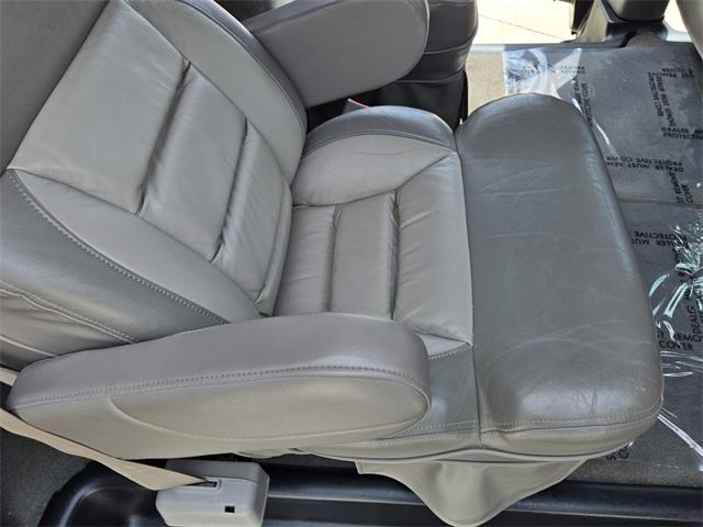 2011 Chevrolet Express (CC-2068451) for sale in Addison, Illinois