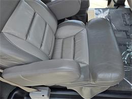 2011 Chevrolet Express (CC-2068451) for sale in Addison, Illinois