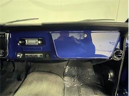 1968 Chevrolet C10 (CC-2068452) for sale in Depew, New York