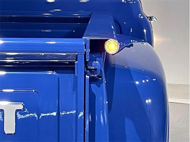 1968 Chevrolet C10 (CC-2068452) for sale in Depew, New York