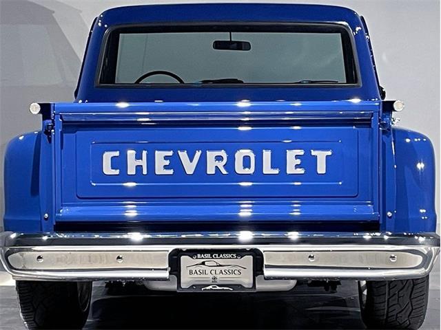 1968 Chevrolet C10 (CC-2068452) for sale in Depew, New York