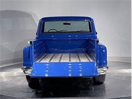 1968 Chevrolet C10 (CC-2068452) for sale in Depew, New York