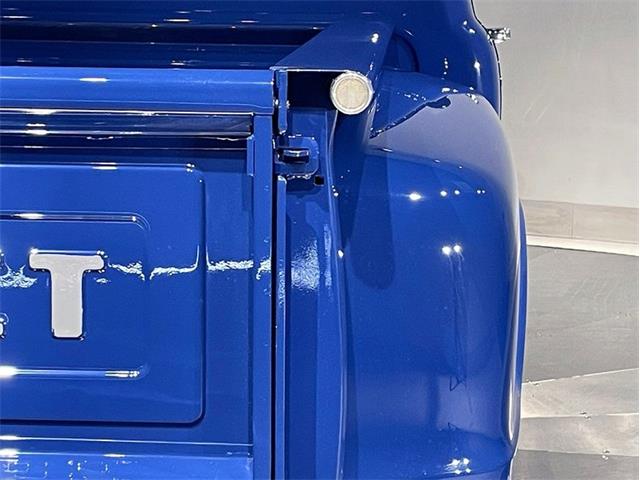 1968 Chevrolet C10 (CC-2068452) for sale in Depew, New York