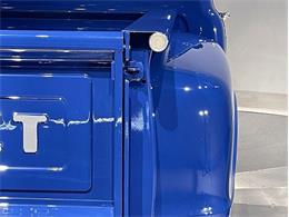 1968 Chevrolet C10 (CC-2068452) for sale in Depew, New York