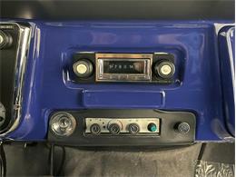 1968 Chevrolet C10 (CC-2068452) for sale in Depew, New York