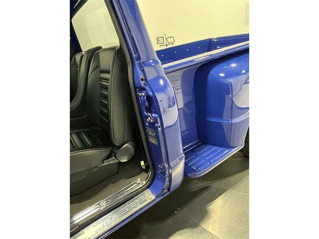 1968 Chevrolet C10 (CC-2068452) for sale in Depew, New York