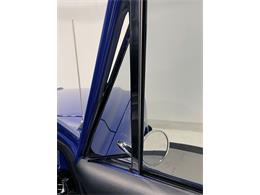 1968 Chevrolet C10 (CC-2068452) for sale in Depew, New York