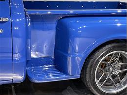 1968 Chevrolet C10 (CC-2068452) for sale in Depew, New York