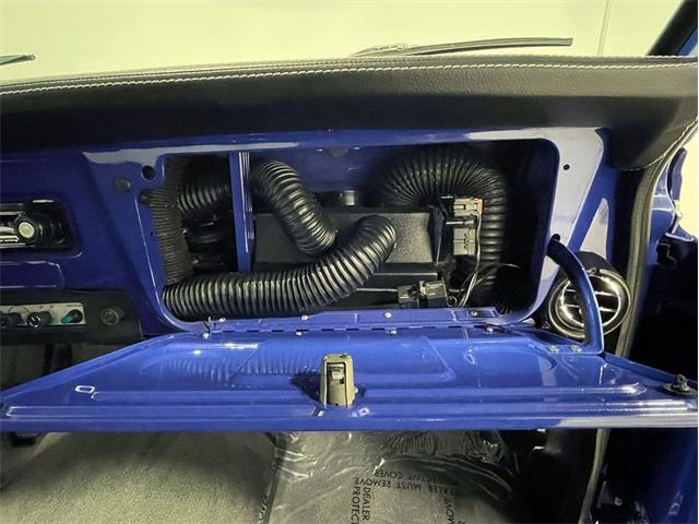 1968 Chevrolet C10 (CC-2068452) for sale in Depew, New York