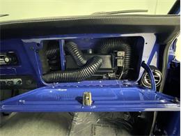 1968 Chevrolet C10 (CC-2068452) for sale in Depew, New York