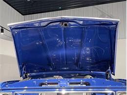 1968 Chevrolet C10 (CC-2068452) for sale in Depew, New York