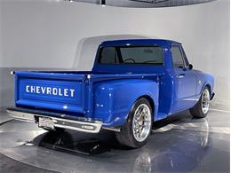 1968 Chevrolet C10 (CC-2068452) for sale in Depew, New York