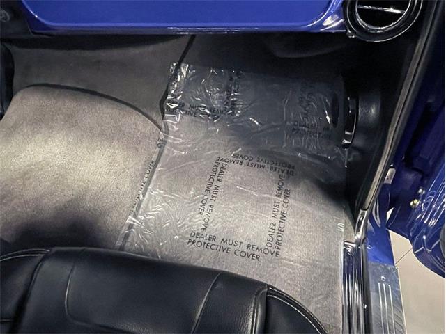 1968 Chevrolet C10 (CC-2068452) for sale in Depew, New York