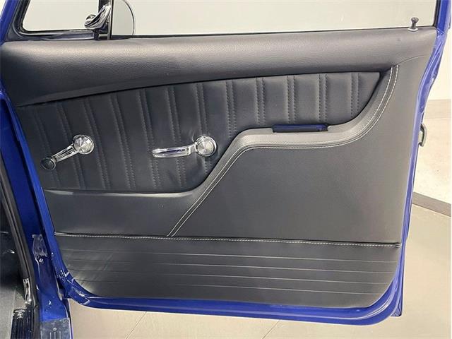 1968 Chevrolet C10 (CC-2068452) for sale in Depew, New York