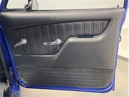 1968 Chevrolet C10 (CC-2068452) for sale in Depew, New York