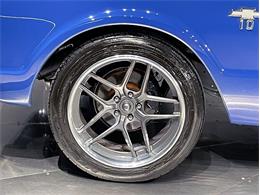 1968 Chevrolet C10 (CC-2068452) for sale in Depew, New York