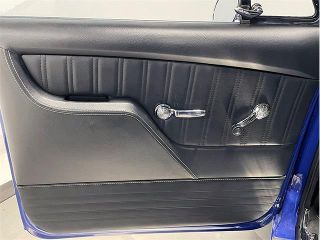 1968 Chevrolet C10 (CC-2068452) for sale in Depew, New York