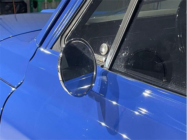 1968 Chevrolet C10 (CC-2068452) for sale in Depew, New York