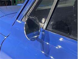 1968 Chevrolet C10 (CC-2068452) for sale in Depew, New York