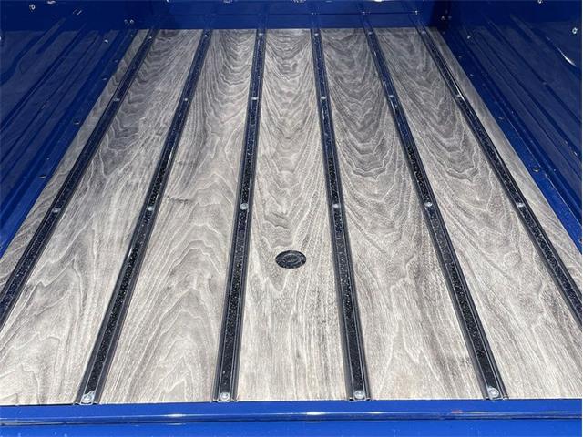 1968 Chevrolet C10 (CC-2068452) for sale in Depew, New York