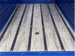 1968 Chevrolet C10 (CC-2068452) for sale in Depew, New York