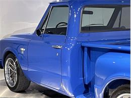 1968 Chevrolet C10 (CC-2068452) for sale in Depew, New York