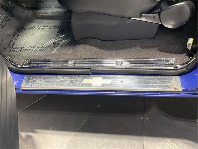 1968 Chevrolet C10 (CC-2068452) for sale in Depew, New York